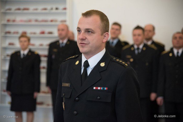 komendant-miejski-psp-przekaza-dowodzenie-foto-68525