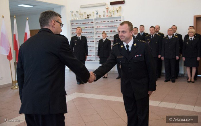 komendant-miejski-psp-przekaza-dowodzenie-foto-68525