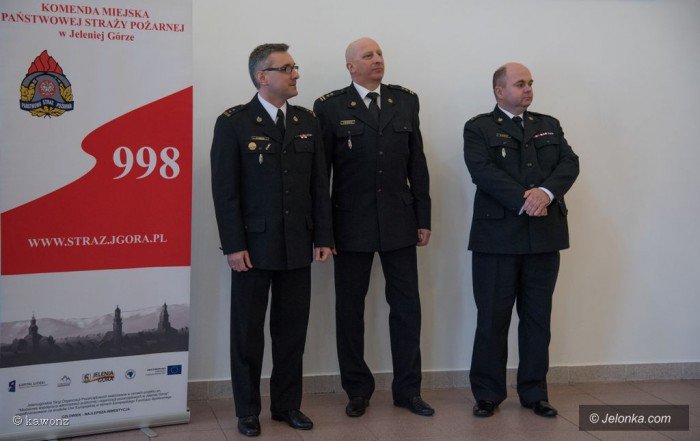 komendant-miejski-psp-przekaza-dowodzenie-foto-68525