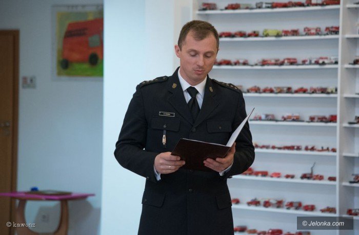 komendant-miejski-psp-przekaza-dowodzenie-foto-68525