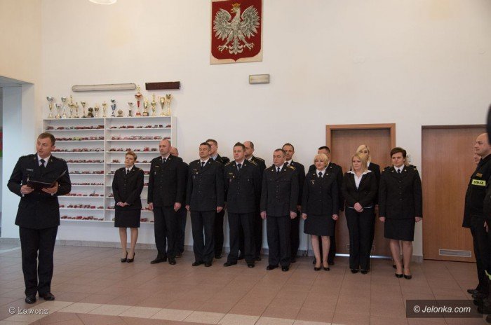 komendant-miejski-psp-przekaza-dowodzenie-foto-68525