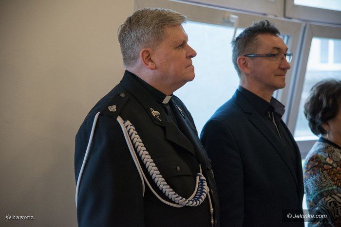 komendant-miejski-psp-przekaza-dowodzenie-foto-68525