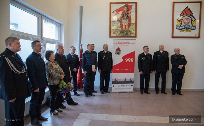 komendant-miejski-psp-przekaza-dowodzenie-foto-68525