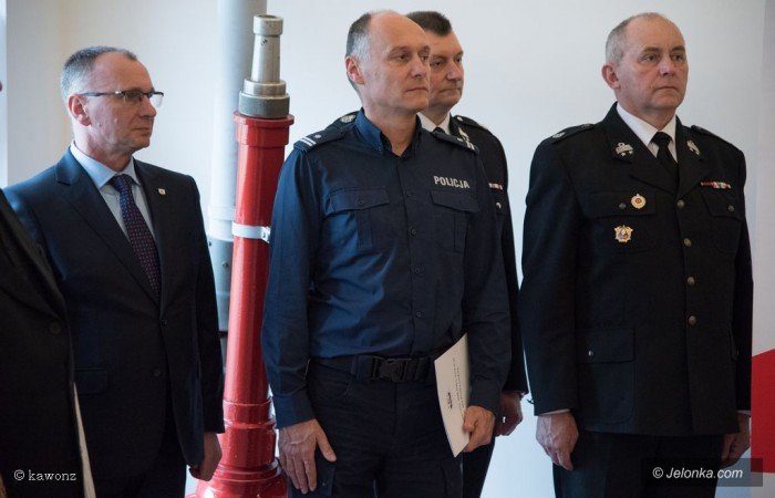 komendant-miejski-psp-przekaza-dowodzenie-foto-68525