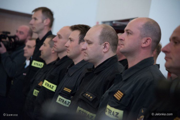 komendant-miejski-psp-przekaza-dowodzenie-foto-68525