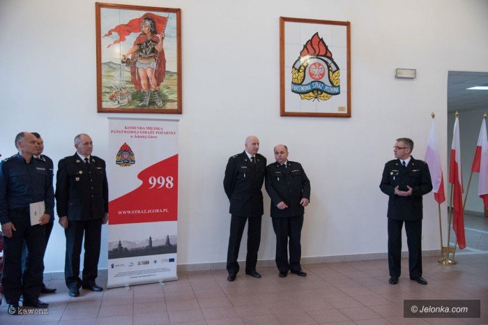 komendant-miejski-psp-przekaza-dowodzenie-foto-68525
