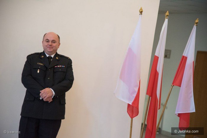 komendant-miejski-psp-przekaza-dowodzenie-foto-68525
