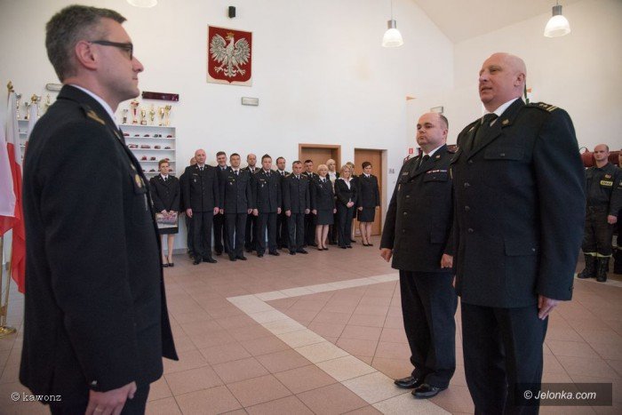 komendant-miejski-psp-przekaza-dowodzenie-foto-68525