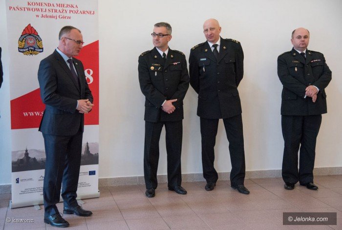 komendant-miejski-psp-przekaza-dowodzenie-foto-68525