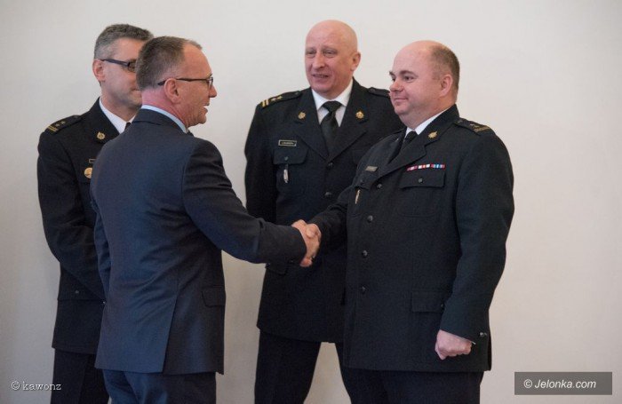 komendant-miejski-psp-przekaza-dowodzenie-foto-68525