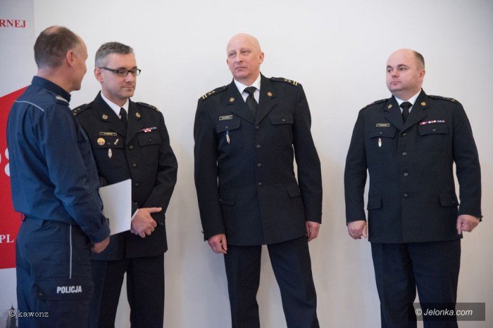 komendant-miejski-psp-przekaza-dowodzenie-foto-68525