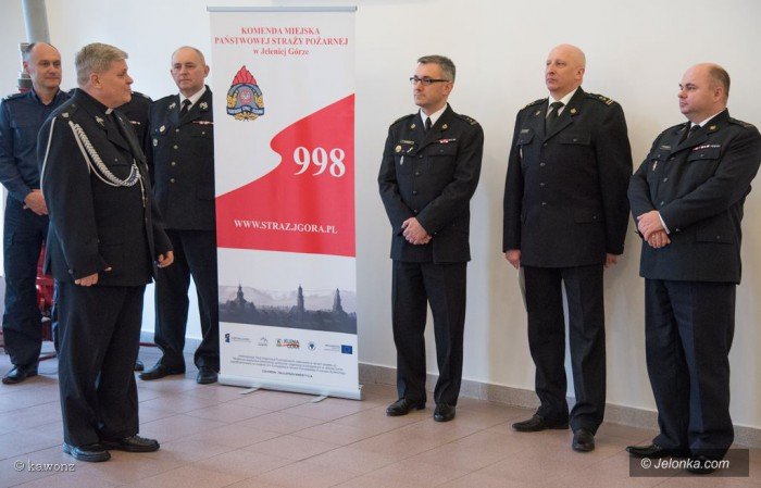 komendant-miejski-psp-przekaza-dowodzenie-foto-68525