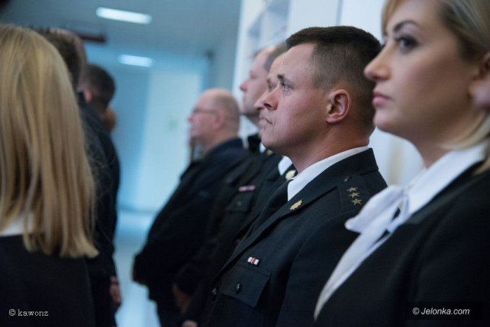 komendant-miejski-psp-przekaza-dowodzenie-foto-68525