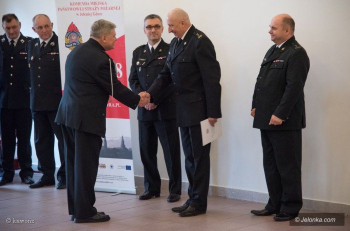 komendant-miejski-psp-przekaza-dowodzenie-foto-68525