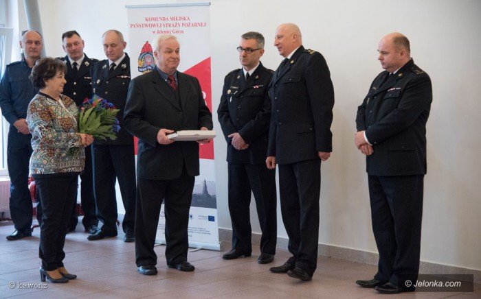 komendant-miejski-psp-przekaza-dowodzenie-foto-68525