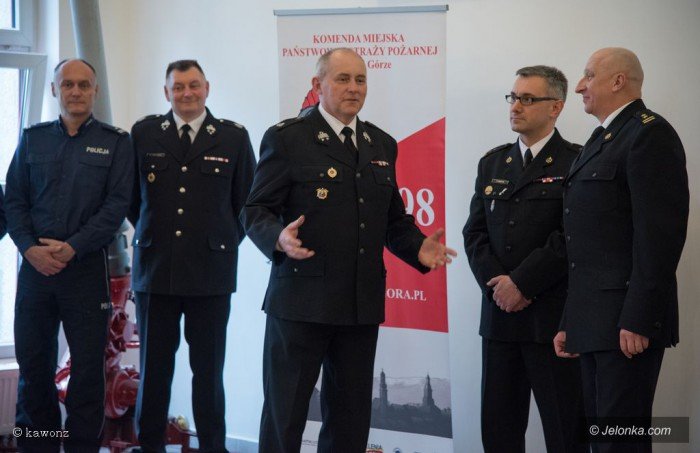 komendant-miejski-psp-przekaza-dowodzenie-foto-68525