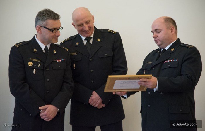 komendant-miejski-psp-przekaza-dowodzenie-foto-68525