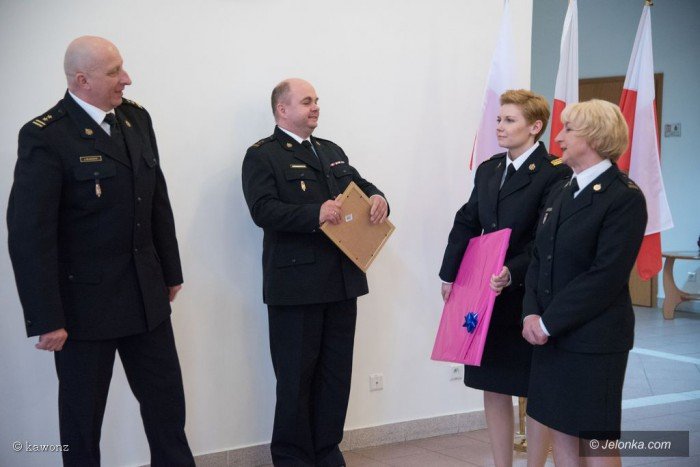 komendant-miejski-psp-przekaza-dowodzenie-foto-68525