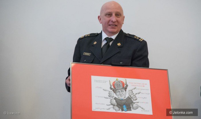komendant-miejski-psp-przekaza-dowodzenie-foto-68525