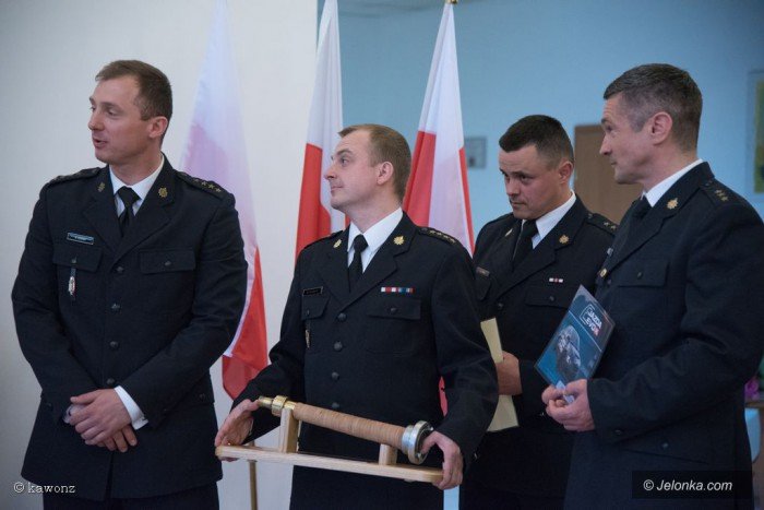 komendant-miejski-psp-przekaza-dowodzenie-foto-68525