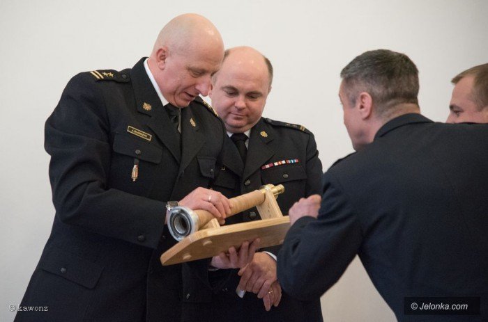 komendant-miejski-psp-przekaza-dowodzenie-foto-68525