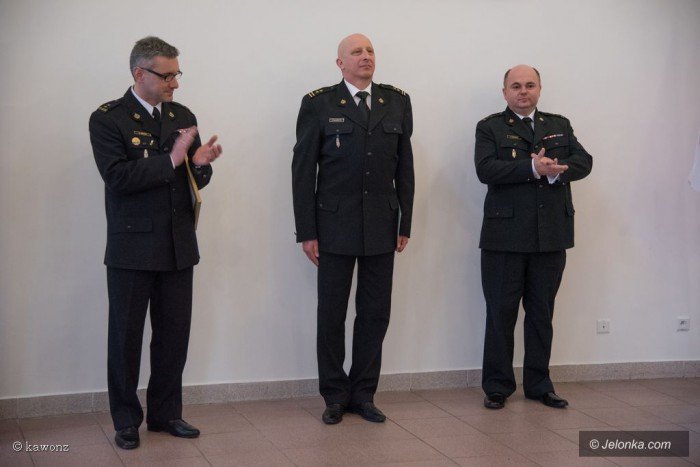 komendant-miejski-psp-przekaza-dowodzenie-foto-68525