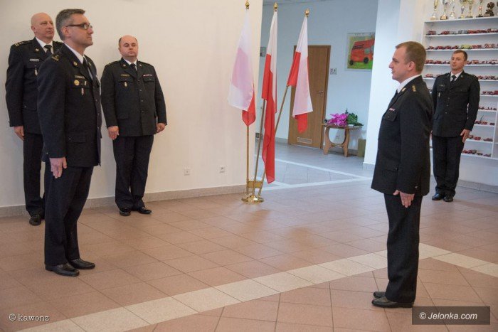komendant-miejski-psp-przekaza-dowodzenie-foto-68525