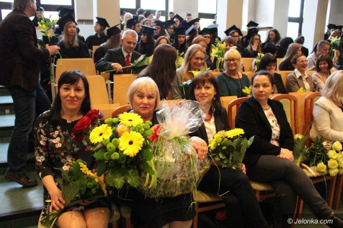 uroczyste-pozegnanie-maturzystow-foto-68526