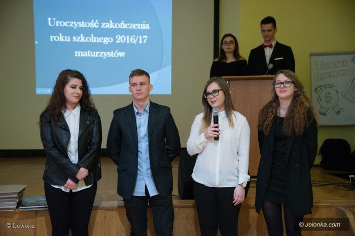 zegnaj-szkoo-czas-na-egzamin-dojrzaosci-foto-68527