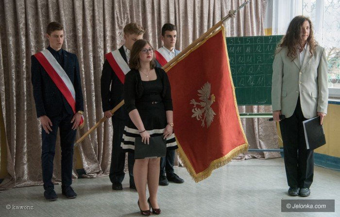 zegnaj-szkoo-czas-na-egzamin-dojrzaosci-foto-68527