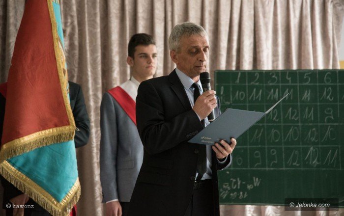 zegnaj-szkoo-czas-na-egzamin-dojrzaosci-foto-68527