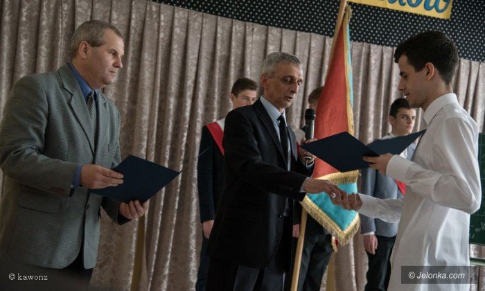zegnaj-szkoo-czas-na-egzamin-dojrzaosci-foto-68527