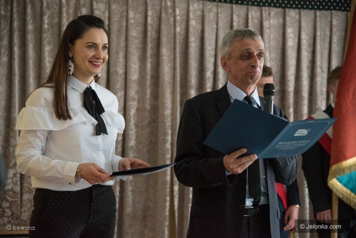 zegnaj-szkoo-czas-na-egzamin-dojrzaosci-foto-68527