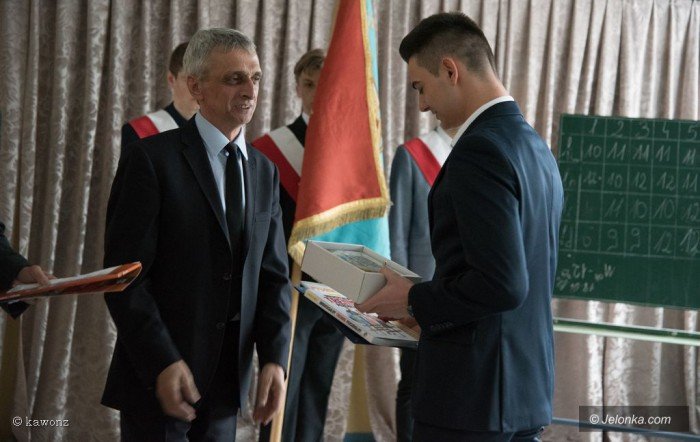 zegnaj-szkoo-czas-na-egzamin-dojrzaosci-foto-68527