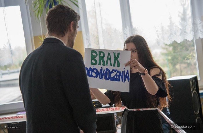 zegnaj-szkoo-czas-na-egzamin-dojrzaosci-foto-68527
