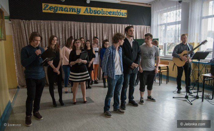 zegnaj-szkoo-czas-na-egzamin-dojrzaosci-foto-68527