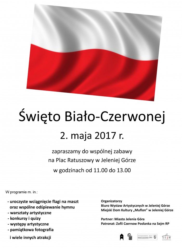 swieto-biaoczerwonej-we-wtorek-pod-ratuszem-68529