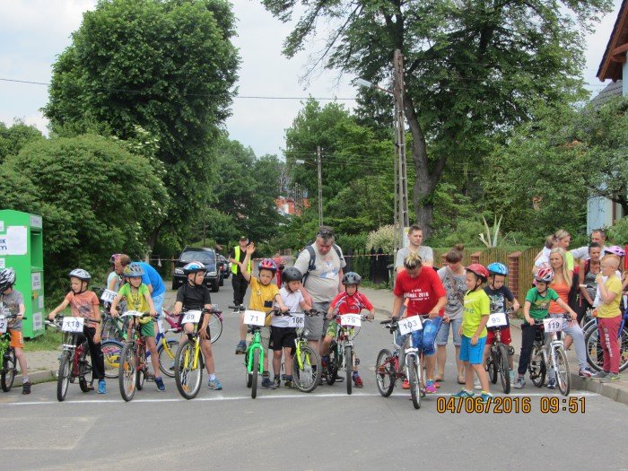 goral-2017-juz-13-maja-sa-zapisy-68530