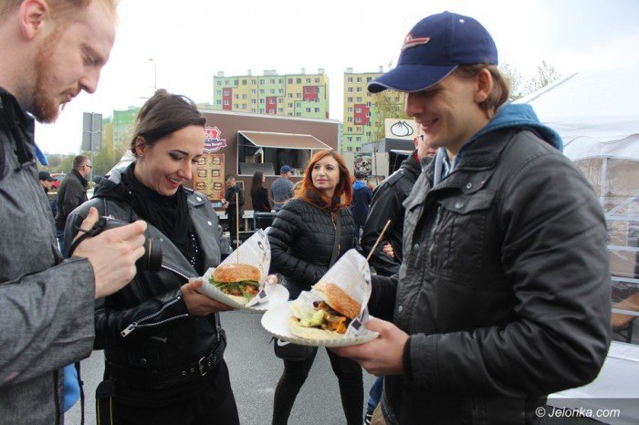 food-truck-show-jeszcze-dzisiaj-foto-68533