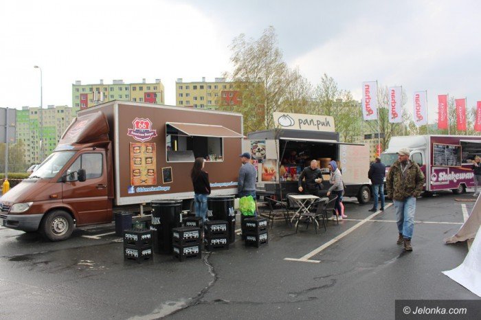 food-truck-show-jeszcze-dzisiaj-foto-68533