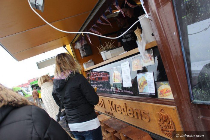 food-truck-show-jeszcze-dzisiaj-foto-68533