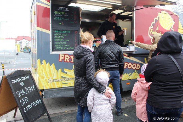 food-truck-show-jeszcze-dzisiaj-foto-68533