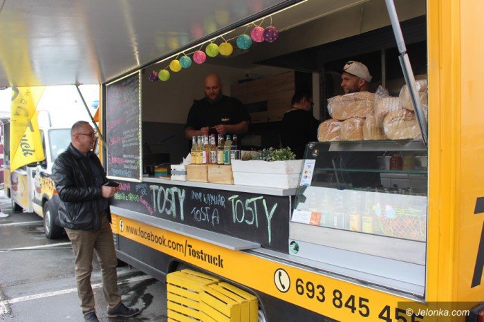 food-truck-show-jeszcze-dzisiaj-foto-68533