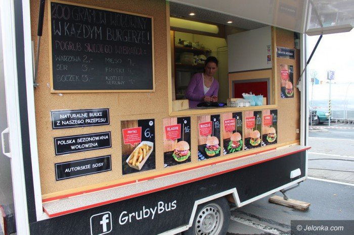 food-truck-show-jeszcze-dzisiaj-foto-68533