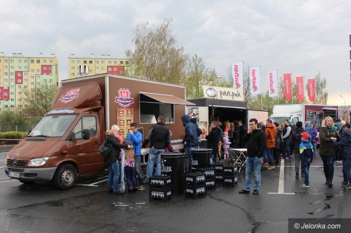 food-truck-show-jeszcze-dzisiaj-foto-68533