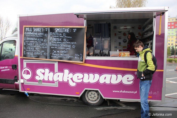 food-truck-show-jeszcze-dzisiaj-foto-68533