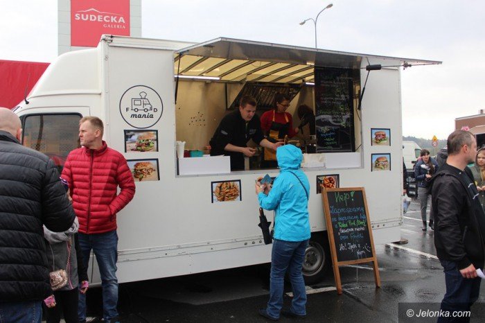 food-truck-show-jeszcze-dzisiaj-foto-68533