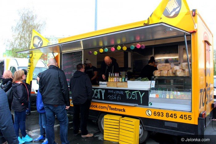 food-truck-show-jeszcze-dzisiaj-foto-68533