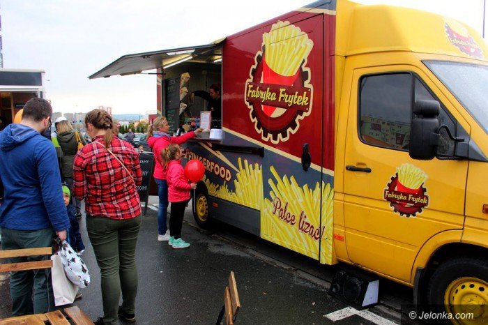 food-truck-show-jeszcze-dzisiaj-foto-68533