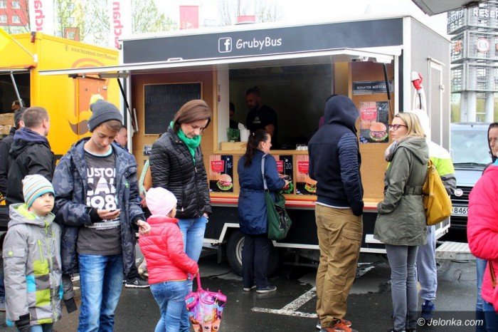 food-truck-show-jeszcze-dzisiaj-foto-68533